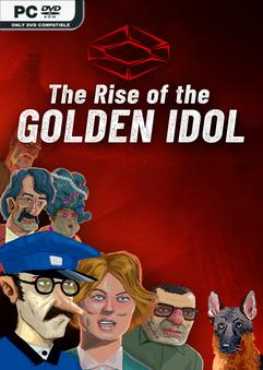 the-rise-of-the-golden-idol-v20250923