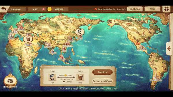 the-road-to-harvest-food-from-across-the-ocean