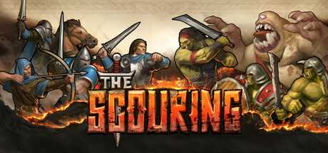 the-scouring-asymmetry-online-multiplayer