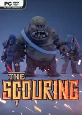 the-scouring-asymmetry-online-multiplayer