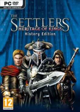 the-settlers-heritage-of-kings-history-edition
