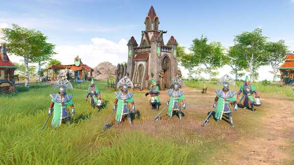 the-settlers-new-allies