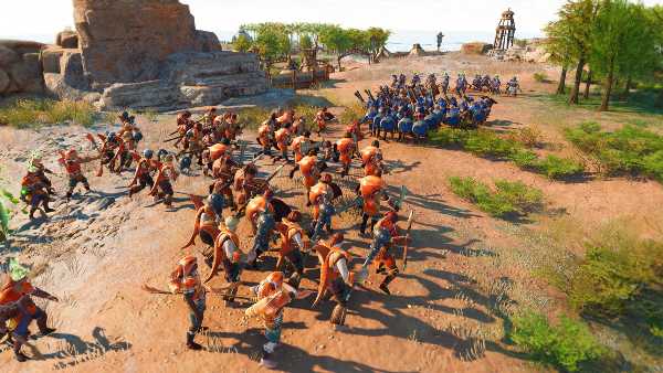 the-settlers-new-allies