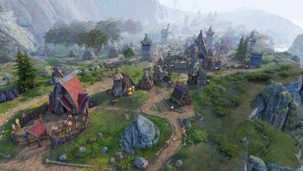 the-settlers-new-allies