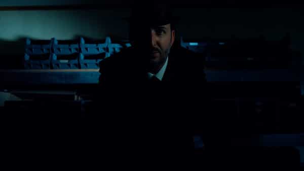 the-shapeshifting-detective-build-8244396-viet-hoa