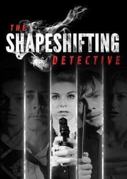 the-shapeshifting-detective-build-8244396-viet-hoa