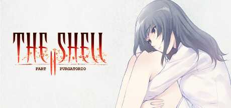 the-shell-part-ii-purgatorio