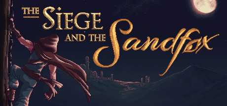 the-siege-and-the-sandfox