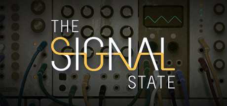 the-signal-state
