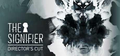 the-signifier-directors-cut-viet-hoa