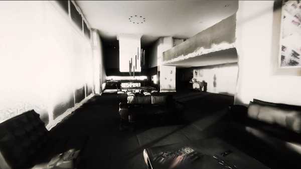 the-signifier-directors-cut-viet-hoa