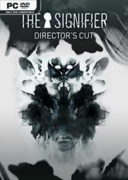 the-signifier-directors-cut-viet-hoa