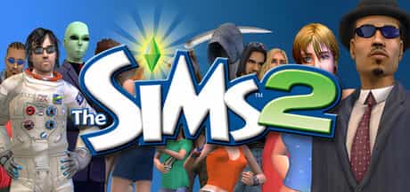the-sims-2-legacy-collection-v10072