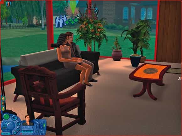 the-sims-2-ultimate-collection