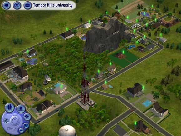 the-sims-2-ultimate-collection