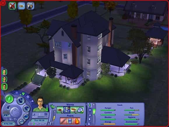 the-sims-2-ultimate-collection