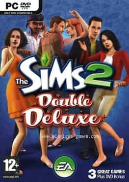 the-sims-2-legacy-collection-v10072