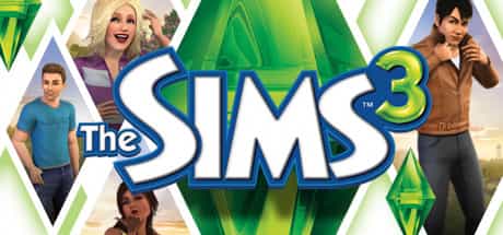 the-sims-3-ultimate-collection-viet-hoa