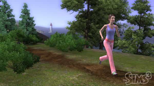 the-sims-3-ultimate-collection-viet-hoa