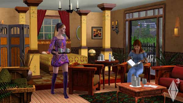 the-sims-3-ultimate-collection-viet-hoa