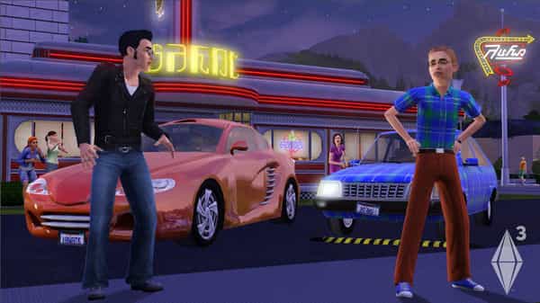 the-sims-3-ultimate-collection-viet-hoa