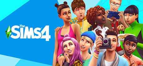 the-sims-4-royalty-and-legacy-viet-hoa