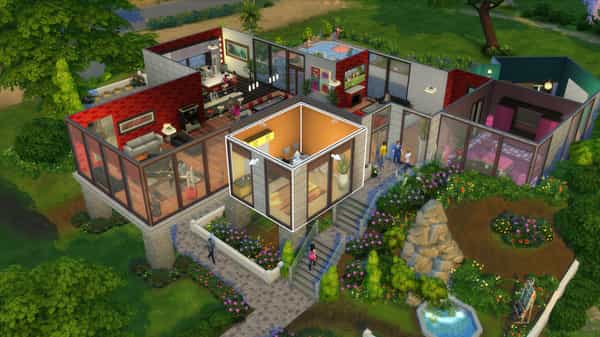 the-sims-4-v1921451030-viet-hoa