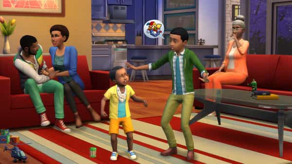 the-sims-4-v1921451030-viet-hoa