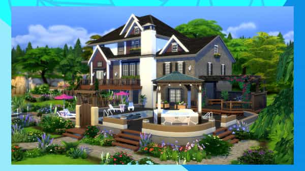 the-sims-4-v1921451030-viet-hoa
