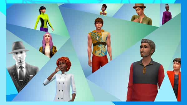 the-sims-4-v1921451030-viet-hoa