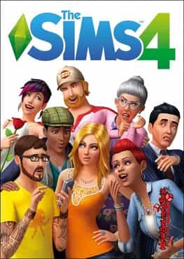 the-sims-4-royalty-and-legacy-viet-hoa