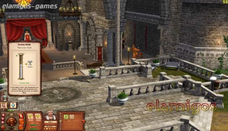 the-sims-medieval-ultimate-edition