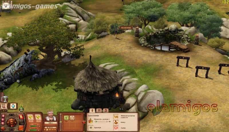 the-sims-medieval-ultimate-edition