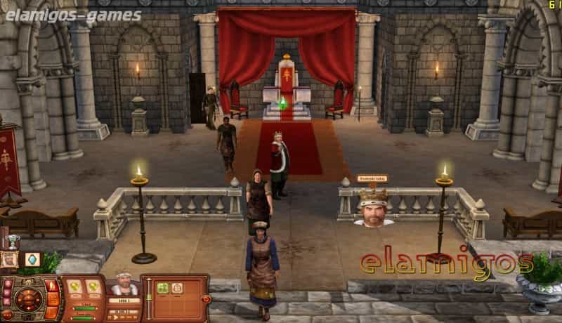 the-sims-medieval-ultimate-edition