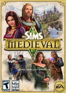 the-sims-medieval-ultimate-edition