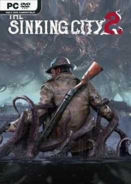 the-sinking-city-2-viet-hoa