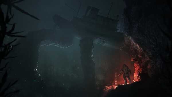 the-sinking-city-remastered