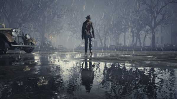 the-sinking-city-remastered