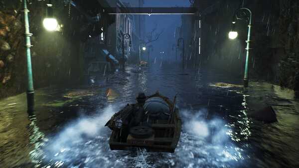 the-sinking-city-remastered