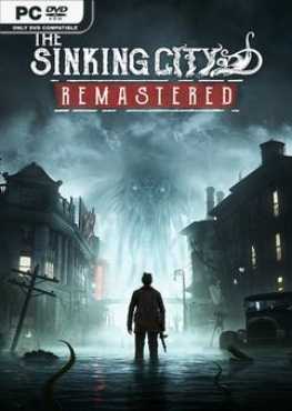 the-sinking-city-remastered