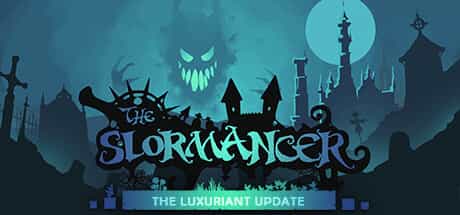 the-slormancer-v15052025-viet-hoa