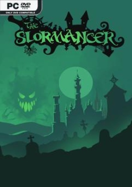 the-slormancer-v15052025-viet-hoa