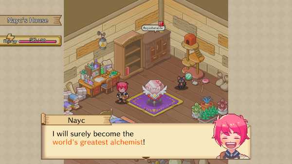 the-smile-alchemist