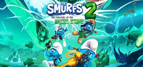 the-smurfs-2-the-prisoner-of-the-green-stone-viet-hoa