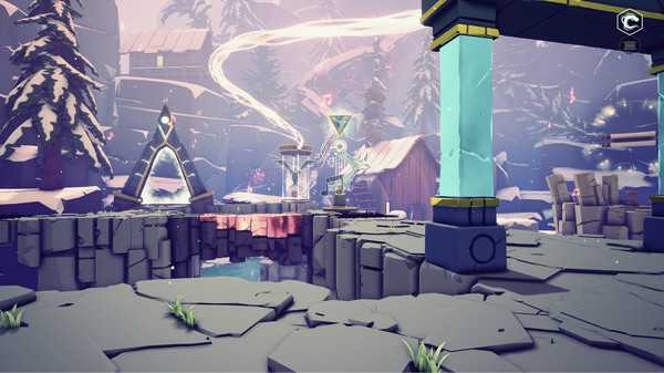 the-sojourn-gold-bundle