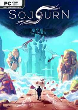 the-sojourn-gold-bundle