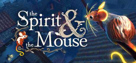 the-spirit-and-the-mouse-viet-hoa