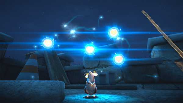 the-spirit-and-the-mouse-viet-hoa