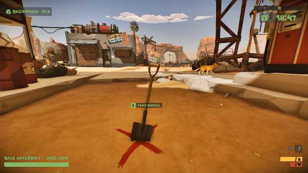the-spotter-dig-or-die