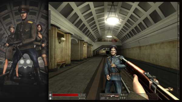 the-stalin-subway